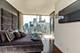 600 N Fairbanks Unit 3610, Chicago, IL 60611