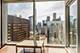 600 N Fairbanks Unit 3610, Chicago, IL 60611