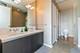 600 N Fairbanks Unit 3610, Chicago, IL 60611