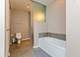 600 N Fairbanks Unit 3610, Chicago, IL 60611