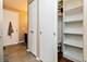 600 N Fairbanks Unit 3610, Chicago, IL 60611