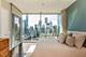 600 N Fairbanks Unit 3610, Chicago, IL 60611
