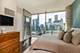 600 N Fairbanks Unit 3610, Chicago, IL 60611