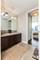 600 N Fairbanks Unit 3610, Chicago, IL 60611