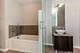 600 N Fairbanks Unit 3610, Chicago, IL 60611