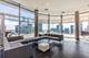 600 N Fairbanks Unit 3610, Chicago, IL 60611