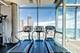 600 N Fairbanks Unit 3610, Chicago, IL 60611