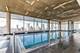 600 N Fairbanks Unit 3610, Chicago, IL 60611