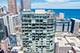 600 N Fairbanks Unit 3610, Chicago, IL 60611