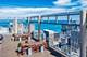 600 N Fairbanks Unit 3610, Chicago, IL 60611