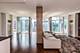 600 N Fairbanks Unit 3610, Chicago, IL 60611
