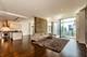600 N Fairbanks Unit 3610, Chicago, IL 60611