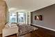 600 N Fairbanks Unit 3610, Chicago, IL 60611