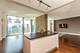 600 N Fairbanks Unit 3610, Chicago, IL 60611
