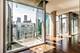 600 N Fairbanks Unit 3610, Chicago, IL 60611