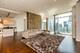 600 N Fairbanks Unit 3610, Chicago, IL 60611