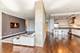 600 N Fairbanks Unit 3610, Chicago, IL 60611