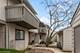 837 Faulkner Unit 837, Vernon Hills, IL 60061