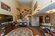 837 Faulkner Unit 837, Vernon Hills, IL 60061