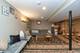 837 Faulkner Unit 837, Vernon Hills, IL 60061