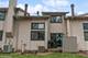 837 Faulkner Unit 837, Vernon Hills, IL 60061