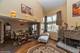 837 Faulkner Unit 837, Vernon Hills, IL 60061