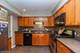 837 Faulkner Unit 837, Vernon Hills, IL 60061