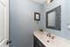837 Faulkner Unit 837, Vernon Hills, IL 60061