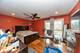 837 Faulkner Unit 837, Vernon Hills, IL 60061