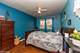 837 Faulkner Unit 837, Vernon Hills, IL 60061