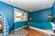837 Faulkner Unit 837, Vernon Hills, IL 60061