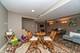 837 Faulkner Unit 837, Vernon Hills, IL 60061