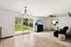 810 Case, Roselle, IL 60172