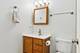 810 Case, Roselle, IL 60172