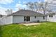 810 Case, Roselle, IL 60172