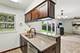 810 Case, Roselle, IL 60172