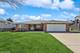 115 S Constance, Countryside, IL 60525