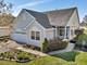 13913 S Tamarack, Plainfield, IL 60544