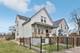 8422 S Gilbert, Chicago, IL 60620