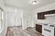 8422 S Gilbert, Chicago, IL 60620