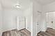 8422 S Gilbert, Chicago, IL 60620