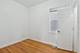 8422 S Gilbert, Chicago, IL 60620