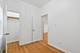 8422 S Gilbert, Chicago, IL 60620
