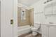 8422 S Gilbert, Chicago, IL 60620