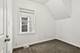 8422 S Gilbert, Chicago, IL 60620