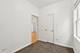 8422 S Gilbert, Chicago, IL 60620