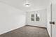 8422 S Gilbert, Chicago, IL 60620