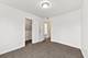 8422 S Gilbert, Chicago, IL 60620