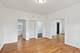 8422 S Gilbert, Chicago, IL 60620