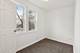 8422 S Gilbert, Chicago, IL 60620